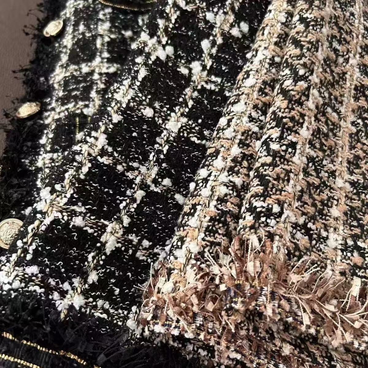 Fabric 19